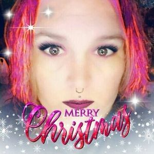 Meet your Posher, Rhonda